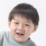 東京キッズモデル事務所【GRANDIA KIDS】あお