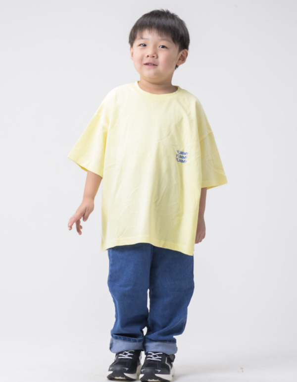 東京キッズモデル事務所【GRANDIA KIDS】あお